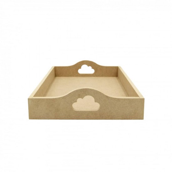 Set Blank pentru Mot - Tematica Norisor - 4 Piese Set Blank pentru Mot - Tematica Norisor - 4 Piese
