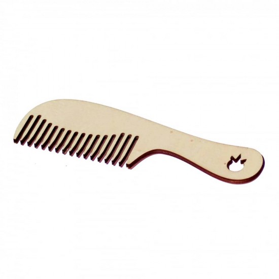 Set Blank pentru Mot - Tematica Unicorn - 4 Piese - Tava Rotunda - d29 Set Blank pentru Mot - Tematica Unicorn - 4 Piese - Tava Rotunda - d29
