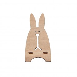 Stand Telefon Model Iepuras