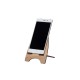 Stand Telefon Model Iepuras