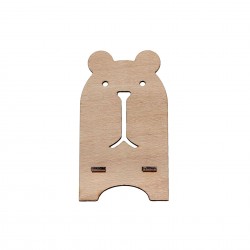 Stand Telefon Model Urs