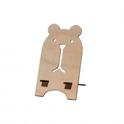 Stand Telefon Model Urs