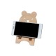 Stand Telefon Model Urs