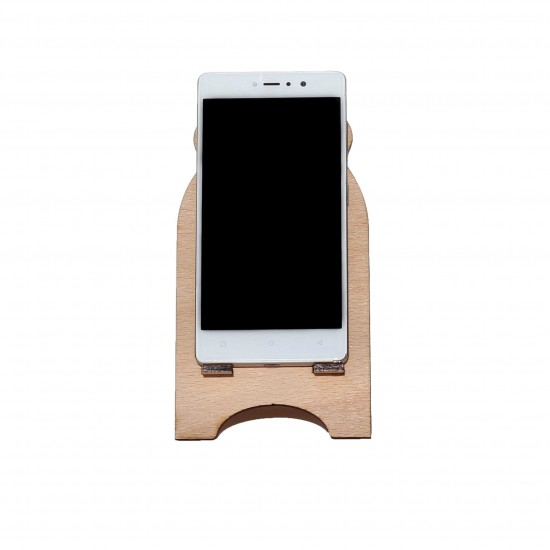 Stand Telefon Model Urs
