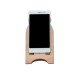 Stand Telefon Model Urs