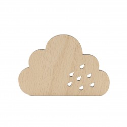 Set Suporturi Pahare Norisori (6 buc) Set Suporturi Pahare Norisori (6 buc)